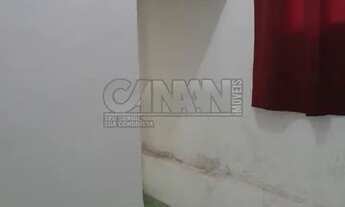 Imagem 7: BELO HORIZONTE - Casa Padrão - Lindéia (Barreiro