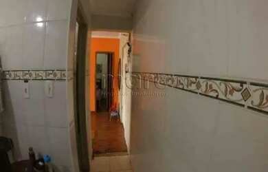 Imagem 5: SAO PAULO - Apartamento Padrão - IPIRANGA