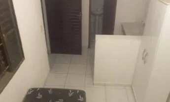 Imagem 3: Kitnet semi-mobiliada no Rio Bonito - Campo de Santana