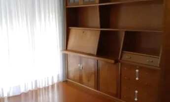 Imagem 7: RIO DE JANEIRO - Apartamento Padrão - TIJUCA