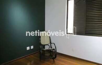 Imagem 6: Venda Apartamento 4 quartos Sion Belo Horizonte