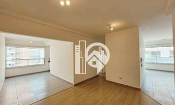 Imagem: Apartamento com 2 dormitórios para alugar