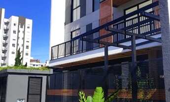 Imagem 4: Imagine 383: sofisticação e exclusividade em sua casa nova