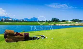 Imagem 5: Casa de Condominio em Barra da Tijuca - Rio de Janeiro