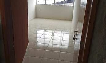 Imagem 2: Kitnet/conjugado para aluguel com 20 metros quadrados com 1 WC em Centro - Fortaleza