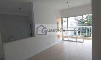 Imagem 3: Apartamento em Centro - São Bernardo do Campo