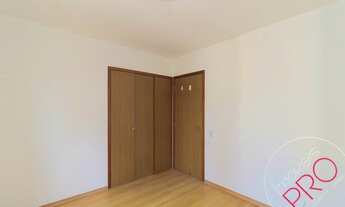 Imagem 7: Apartamento para Locação em Moema - SP