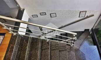 Imagem 3: SOBRADO COM 4 QUARTOS PARA VENDA, VILA MARIA ALTA, SÃO PAULO