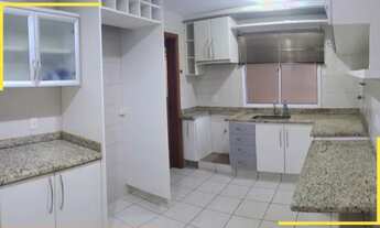 Imagem 5: Vendo casa em condomínio fechado, Jardim Botânico, Ribeirão Preto 165 m2