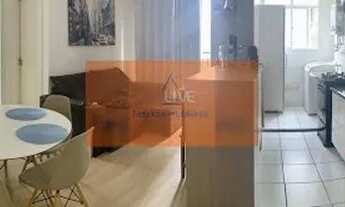 Imagem: Apartamento Residencial à venda, Barreto