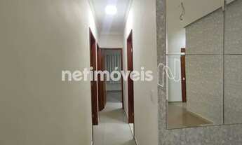 Imagem 6: Locação Apartamento 3 quartos Rio Branco Cariacica