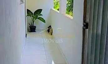 Imagem 4: Não perca mais tempo?? Venha realizar o sonho de conquistar sua casa com muito conforto