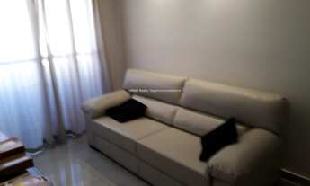 Imagem 7: ÓTIMA OPÇÃO - PRONTO PARA MORAR