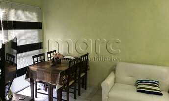 Imagem 5: SAO PAULO - Apartamento Padrão - PARAISO