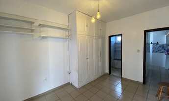 Imagem 6: Alugo Apto Com Sacada No Umarizal