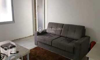 Imagem: Apartamento à venda Rua Vicente Lopes dos