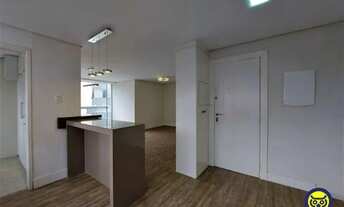 Imagem 12: Apartamento 3 quartos, sendo 2 suítes, à venda, Beira Mar, vista mar, Florianópolis