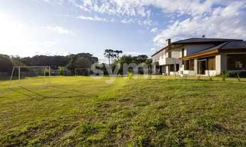 Imagem 7: CURITIBA - Terreno Padrão - São Braz