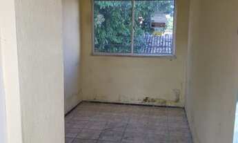 Imagem 5: Casa para aluguel com 330 metros quadrados com 6 quartos em Fátima - Fortaleza - CE