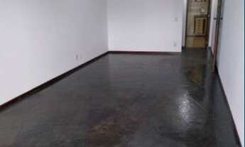 Imagem 2: Apartamento para venda com 90 metros quadrados com 2 quartos