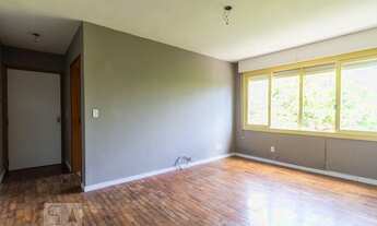 Imagem: Apartamento para Aluguel - Auxiliadora