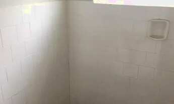 Imagem 7: Casa para aluguel, 2 quartos, 1 vaga, Osvaldo Rezende - Uberlândia/MG