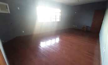 Imagem: Apartamento Sol e Mar c/ 3qts, send 1suíte