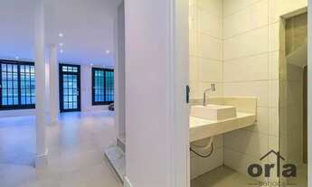 Imagem 7: Casa com 4 dormitórios à venda, 234 m² por R$ 1.420.000 - Glória - Rio de Janeiro/RJ