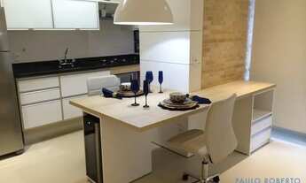 Imagem 4: APARTAMENTO - PARAÍSO - SP