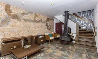 Imagem 2: Casa à venda em Sao Paulo