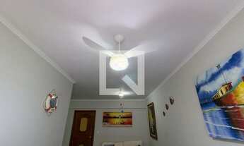 Imagem 7: Apartamento para Aluguel - Nova Mirim, 2 Quartos, 80 m2