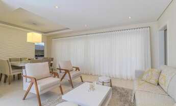 Imagem 3: Casa - Jardim Paiquerê - Valinhos