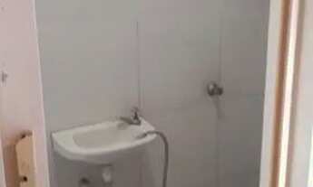 Imagem 3: Casa no monte castelo