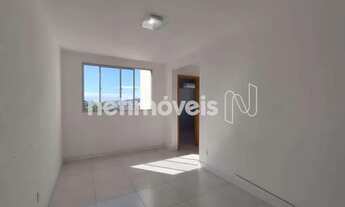 Imagem 5: Locação Apartamento 2 quartos Santana Cariacica