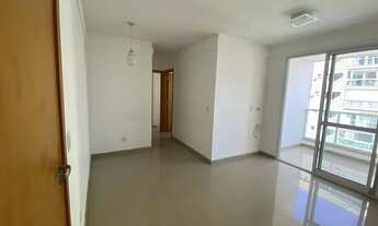 Imagem 3: Apartamento para venda possui 63 metros quadrados com 2 quartos