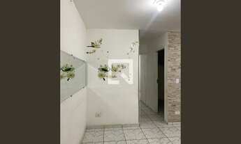 Imagem 7: Apartamento para Aluguel - Vila Paraíso, 2 Quartos, 49 m2