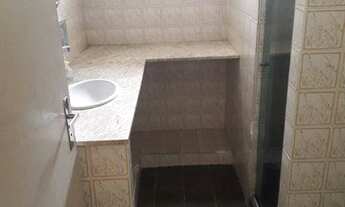 Imagem 11: Ligue ou WhatsApp Casa com 3 dormitórios - venda por R$ 1.200.000 ou aluguel por R