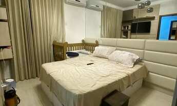 Imagem 6: Sobrado em condominio proximo so shopping estação