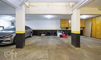 Imagem 4: Apartamento à venda Avenida Lageado, Petrópolis - Porto Alegre