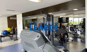 Imagem: COBERTURA - VILA MADALENA - SP