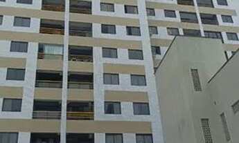 Imagem: APTO para vender na cidade de FORTALEZA-CE