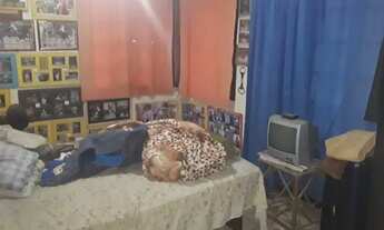 Imagem 6: Lagoa, Excelente oportunidade de Investimento