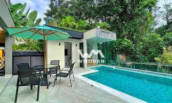 Imagem 4: Casa com 6 suítes à venda, 480 m² por R$ 7.300.000 - Riviera Módulo 24 - Bertioga/SP