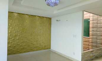 Imagem 7: Apartamento para aluguel com 3 quartos em Ribeira - Salvador - Bahia