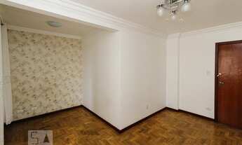 Imagem 4: Apartamento para Aluguel - Mooca, 1 Quarto, 32 m2