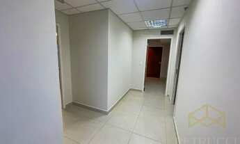 Imagem 3: Sala - Cambuí - Campinas