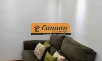 Imagem 2: CONTAGEM - Padrão - Riacho Das Pedras