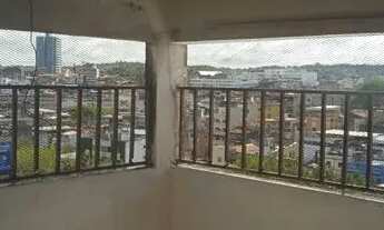 Imagem 3: Triplex Casa com 3 dormitórios