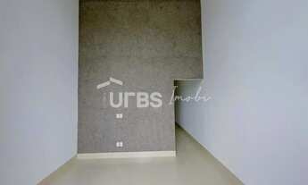 Imagem 2: 0 - Casa 3 quartos, sendo 1 suíte