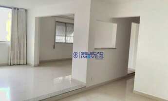 Imagem 14: Apartamento com 2 dormitórios à venda, 85 m² por R$ 850.000,00 - Perdizes - São Paulo/SP